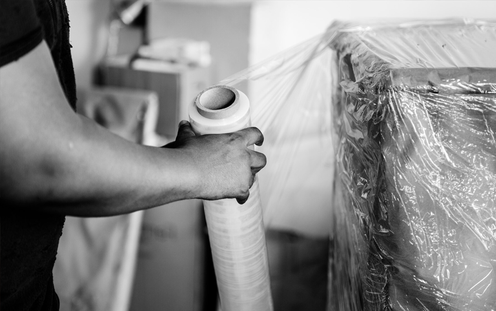 strec-film-cesitleri