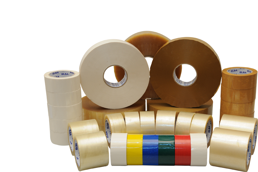 datanıklıuzunömürlü